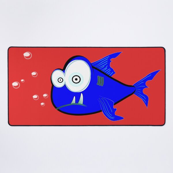 Item preview, Copy of I'd Rather Be Fishing designed and sold by FreedomUniverse.