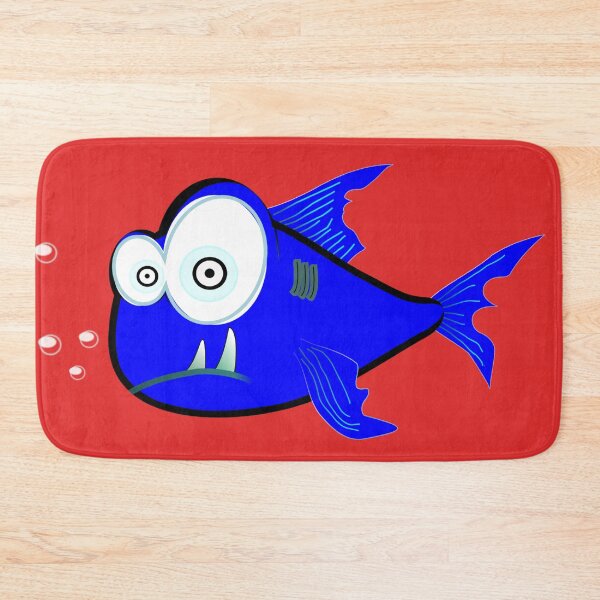 Item preview, Copy of I'd Rather Be Fishing  designed and sold by FreedomUniverse.