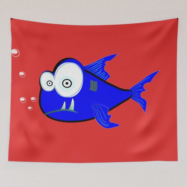 Item preview, Copy of I'd Rather Be Fishing  designed and sold by FreedomUniverse.