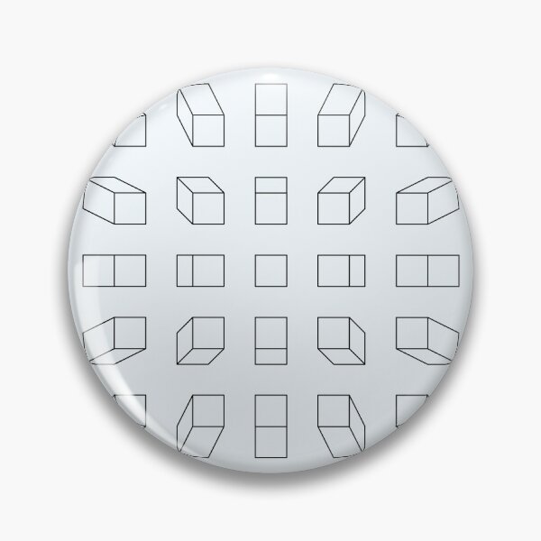 Item preview, Looking down designed and sold by ateliernab.