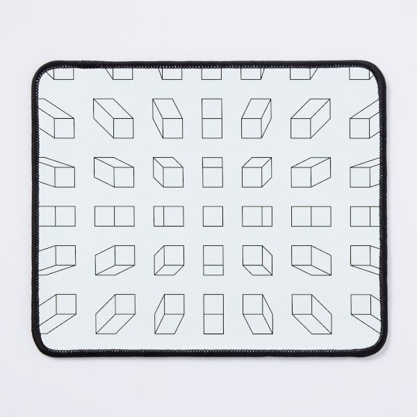 Item preview, Looking down designed and sold by ateliernab.