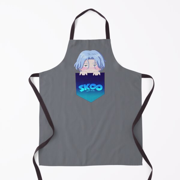 Item preview, Langa in da pocket designed and sold by Myewn.