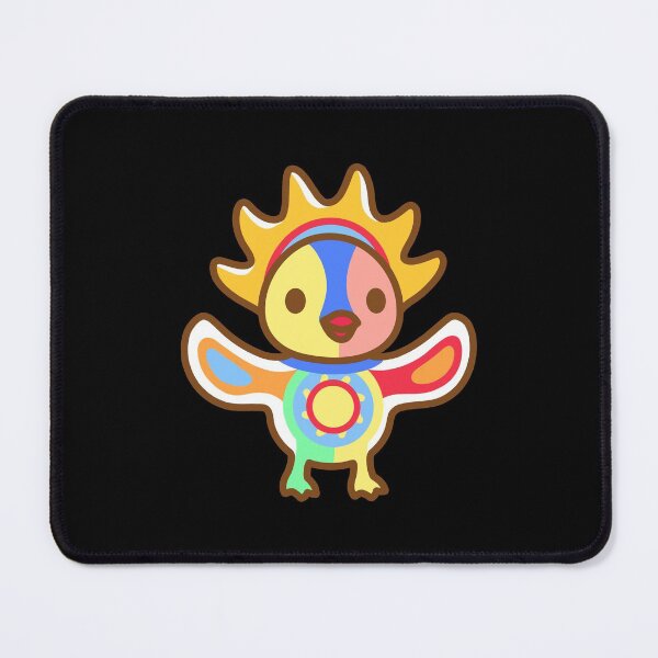 Item preview, Sun God designed and sold by mandy ☆彡.