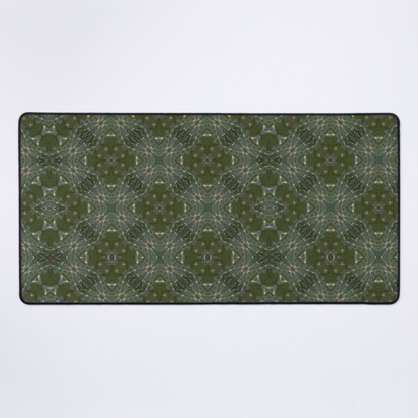 Item preview, Green Pattern  designed and sold by Amanda1775.