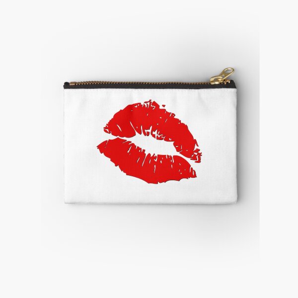 Item preview, Smoochie Lips designed and sold by cpinteractive.