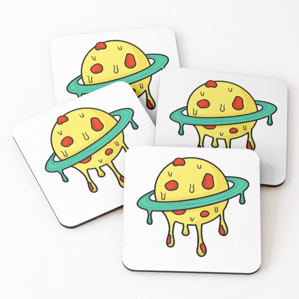 Item preview, Pizza Planet designed and sold by pizzafairy.