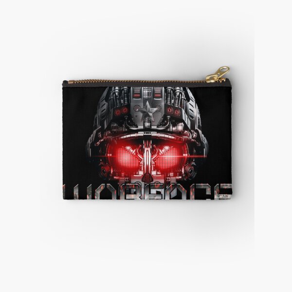 Item preview, WARFACE designed and sold by Lytazo.