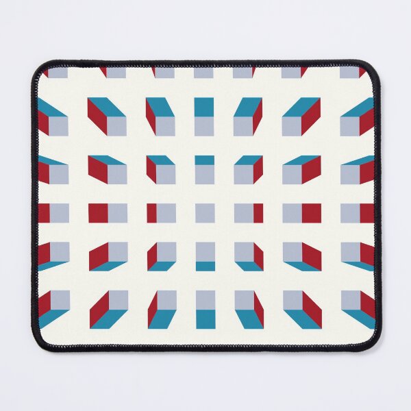 Item preview, Looking down in color designed and sold by ateliernab.