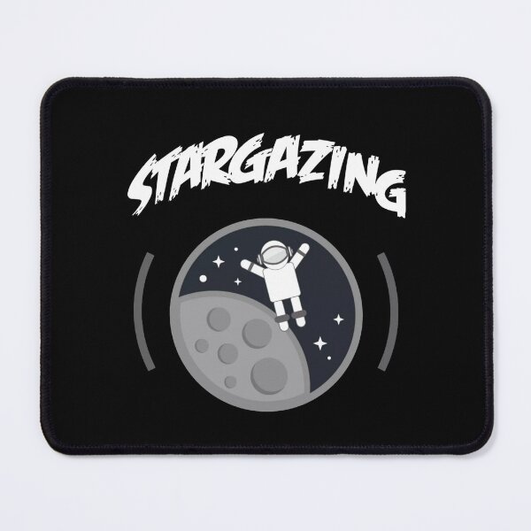 Item preview, stargazing designed and sold by Bizarro23.