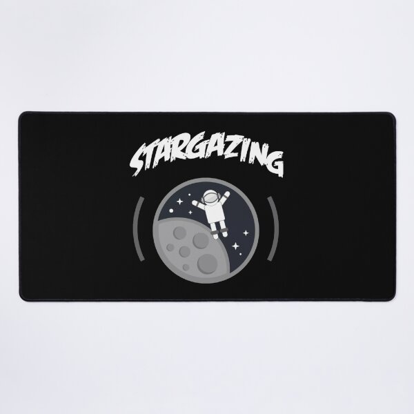 Item preview, stargazing designed and sold by Bizarro23.
