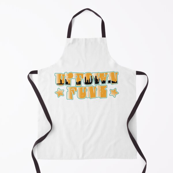 Item preview, Uptown Funk designed and sold by ICONPopArt.