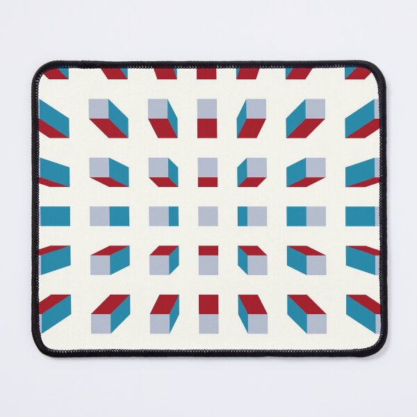 Item preview, Looking up in color designed and sold by ateliernab.