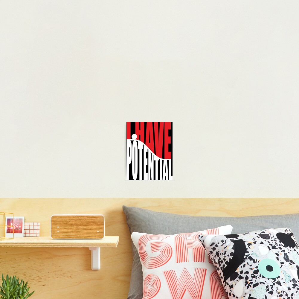 Item preview, Photographic Print designed and sold by InkonoStore.