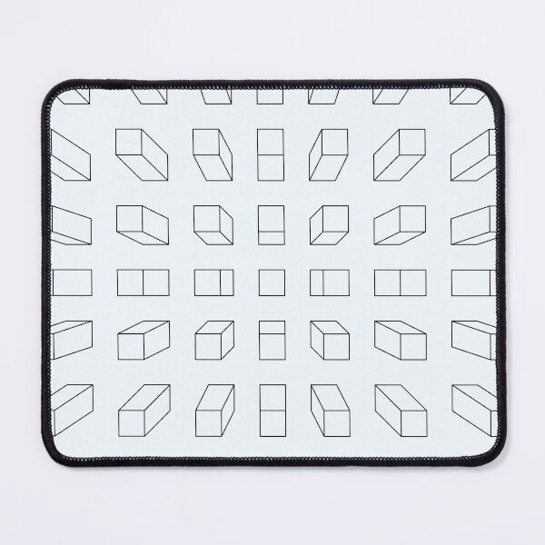 Item preview, Looking up designed and sold by ateliernab.