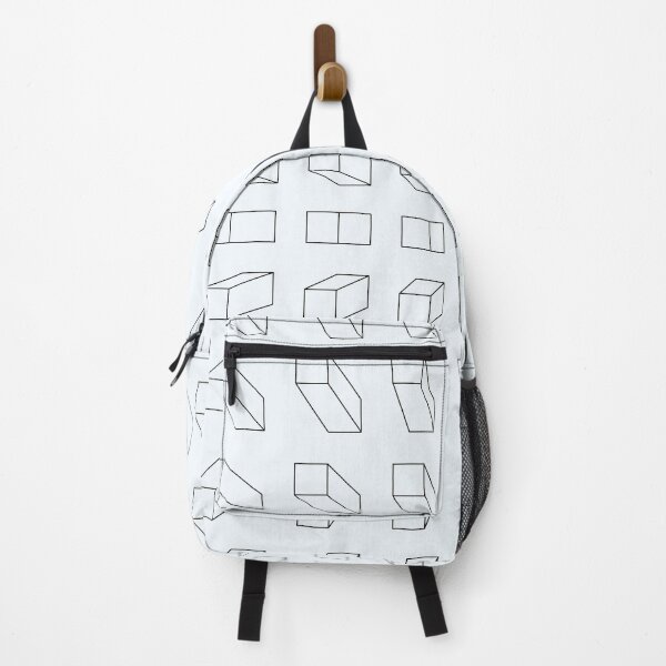 Item preview, Looking up designed and sold by ateliernab.