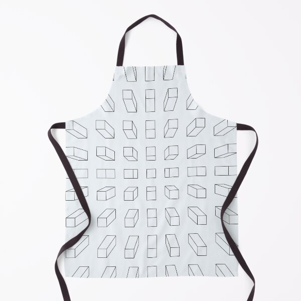 Item preview, Looking up designed and sold by ateliernab.