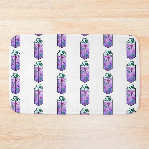 Item preview, Milk Galaxy designed and sold by pizzafairy.
