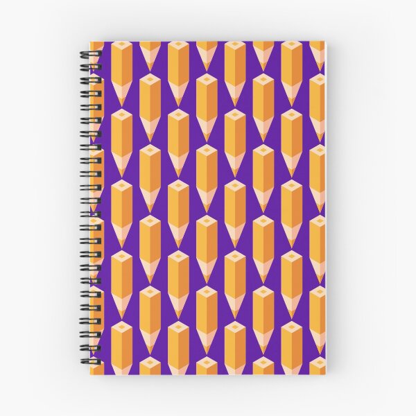Item preview, Yellow pencil designed and sold by 0geo0.
