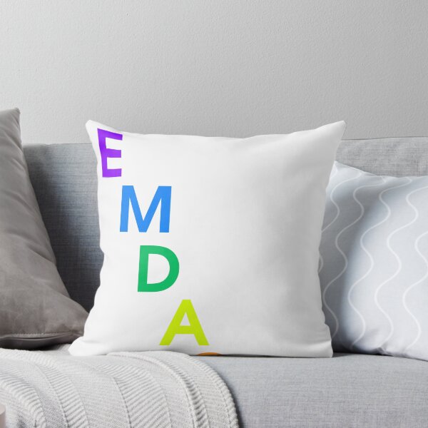 Item preview, Please Excuse My Dear Aunt Sally - Funny Math Teacher - Science Quote designed and sold by Boum04.