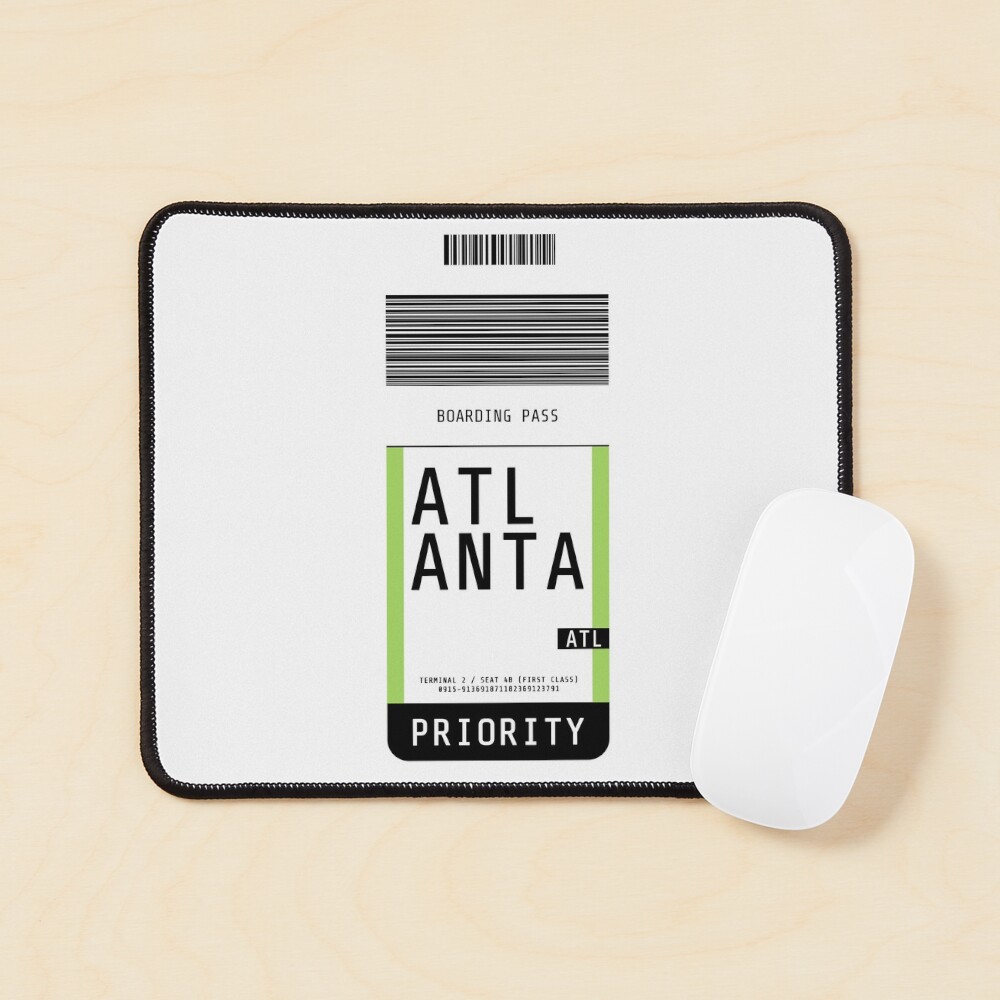 Item preview, Mouse Pad designed and sold by lukassfr.