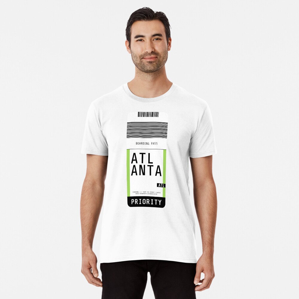 Item preview, Premium T-Shirt designed and sold by lukassfr.