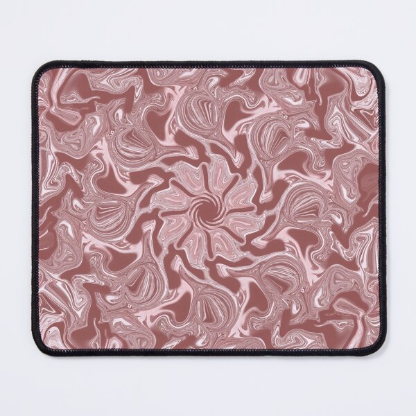 Item preview, Marvellous Marble Mandala: Refracted designed and sold by PrintInks.