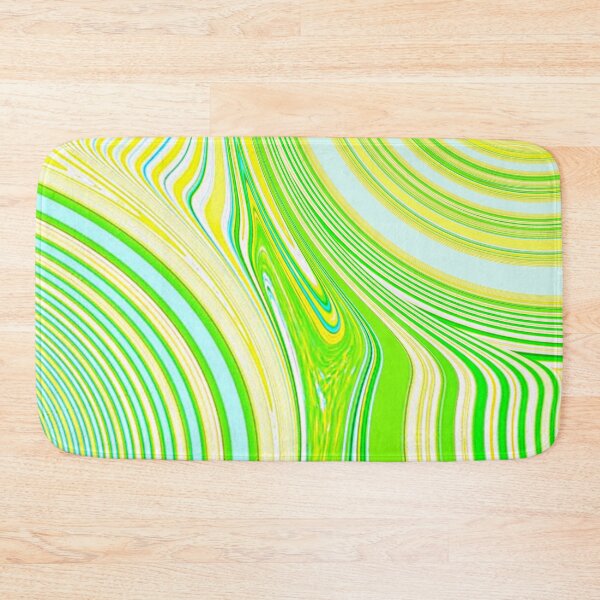 Item preview, Abstract Creation by Robert S. Lee  designed and sold by robertsleeart.