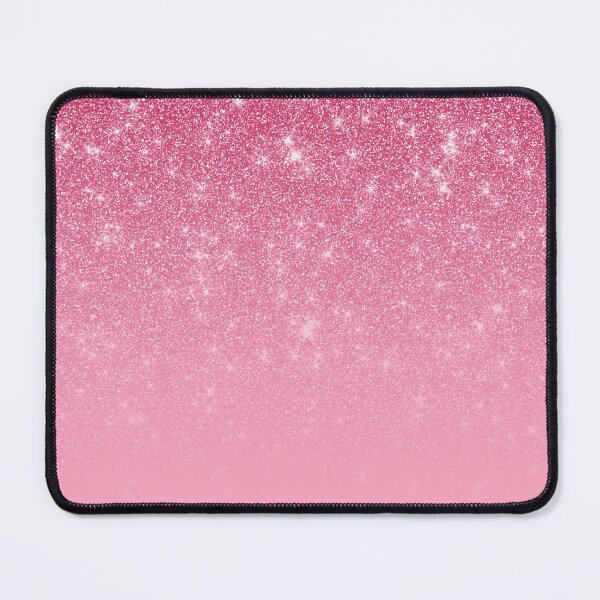 Item preview, Girly Pink Ombre Gradient designed and sold by Julie Erin Designs.