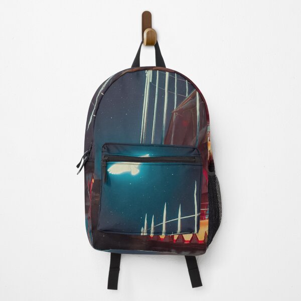 Item preview, Free designed and sold by hotamr.