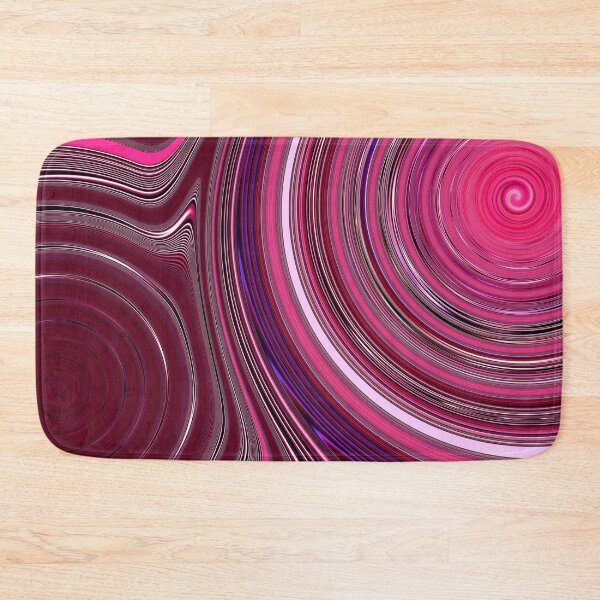 Item preview, Abstract Creation by Robert S. Lee  designed and sold by robertsleeart.