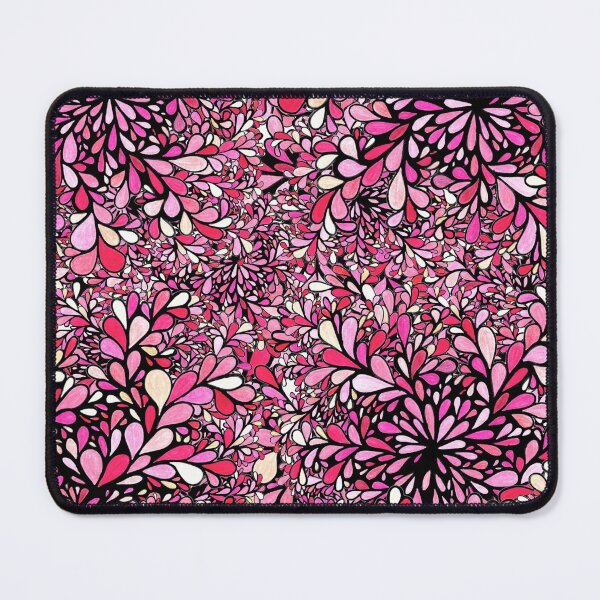 Item preview, Raspberry Splash designed and sold by Typewise.