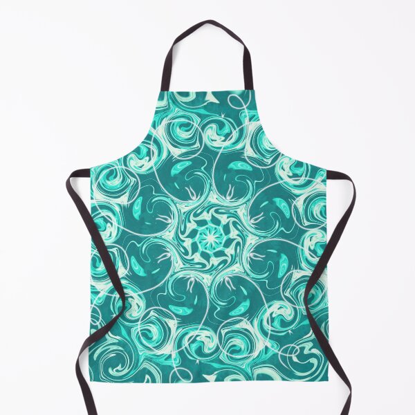 Item preview, Marvellous Marble Mandala: Illustrious designed and sold by PrintInks.
