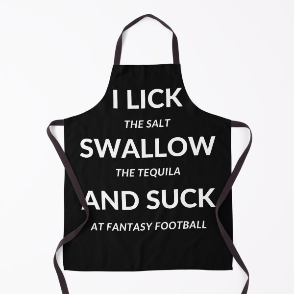 Item preview, Fantasy Football Loser, Funny Fantasy Football, I Suck At Fantasy Football, Fantasy Football Draft designed and sold by GrabYourBuzz.