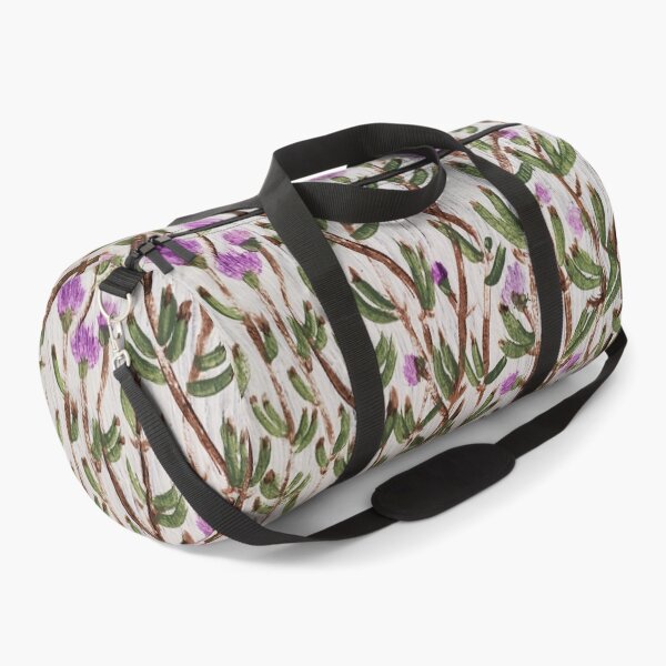 Item preview, Cactus flower designed and sold by kyungsuk1931.