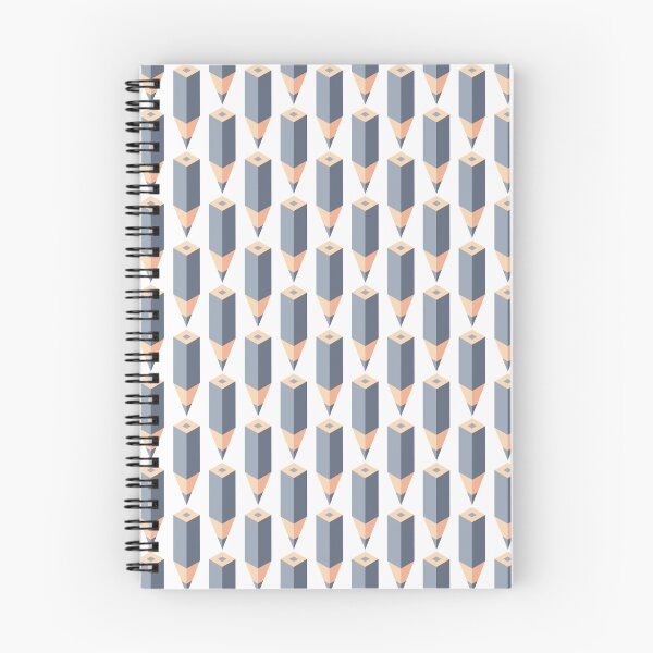 Item preview, Gray pencil designed and sold by 0geo0.