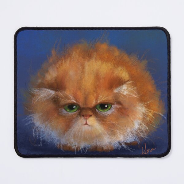 Item preview, Grumpy Cat designed and sold by jenniferLoree.
