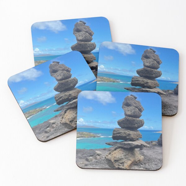 Item preview, Hawaii, Oahu Hawaii, Hawaii Art, Hawaii View, Hawaiian Art, Hawaiian Ocean designed and sold by happiness1000.