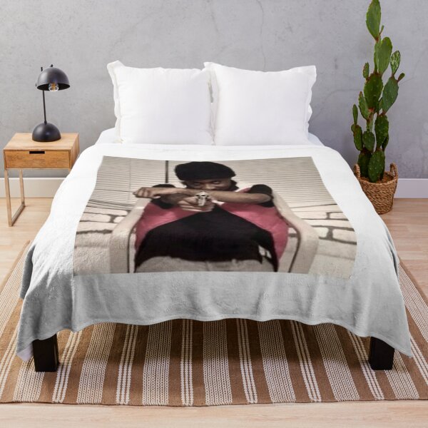 Item preview, God of Miami (SpaceGhostPurrp) designed and sold by jc-fatman19.