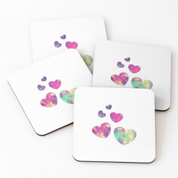 Item preview, Love you designed and sold by Moha-999.
