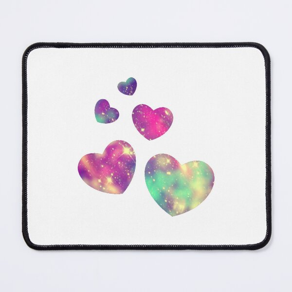 Item preview, Love you designed and sold by Moha-999.