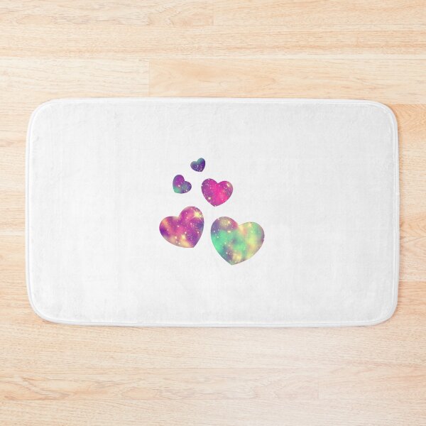 Item preview, Love you designed and sold by Moha-999.