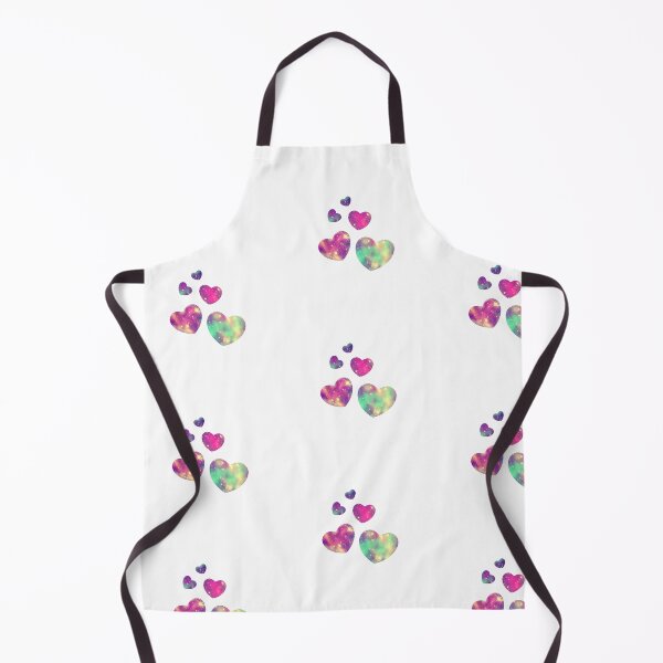 Item preview, Love you designed and sold by Moha-999.