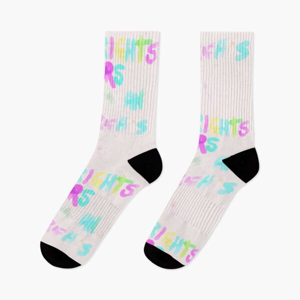 Item preview, EQUAL RIGHTS FOR ALL designed and sold by IBD-HOUS.