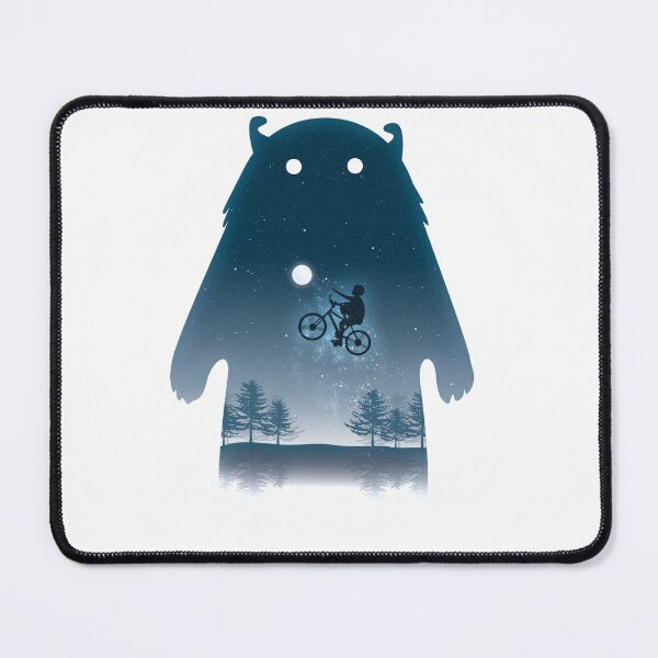 Item preview, Reaching for the Stars designed and sold by hotamr.
