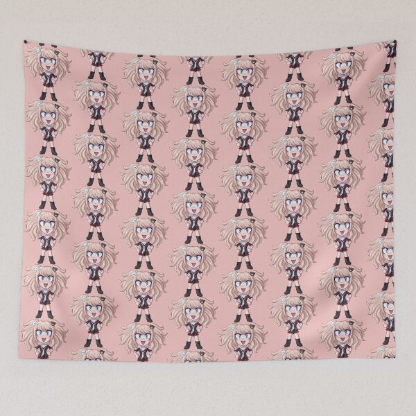 Item preview, Junko enoshima designed and sold by PausiPau.