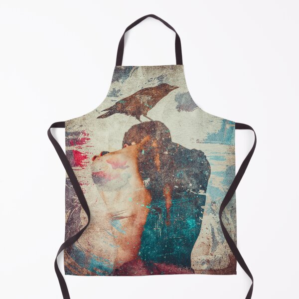 Item preview, Fear designed and sold by hotamr.