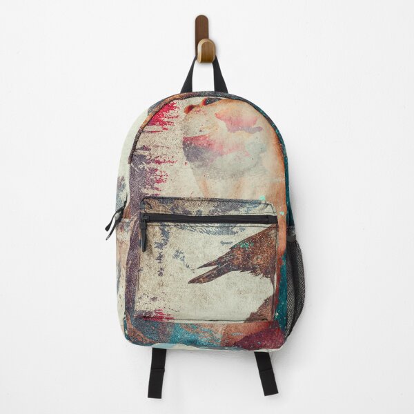 Item preview, Fear designed and sold by hotamr.