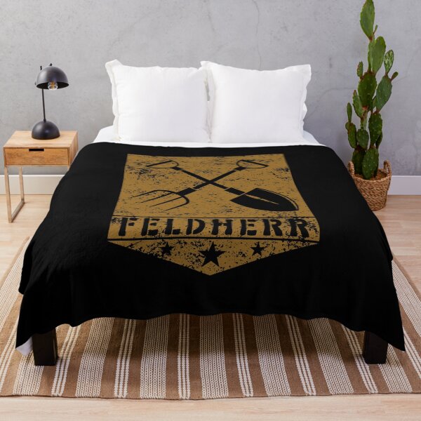 Item preview, General | Farmer - farmer - gardener designed and sold by BananaKivi.