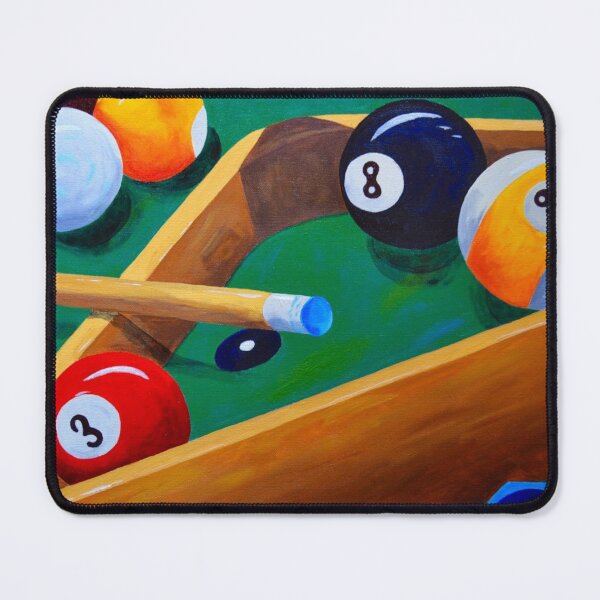 Item preview, Eight Ball designed and sold by Herschel  Fall.