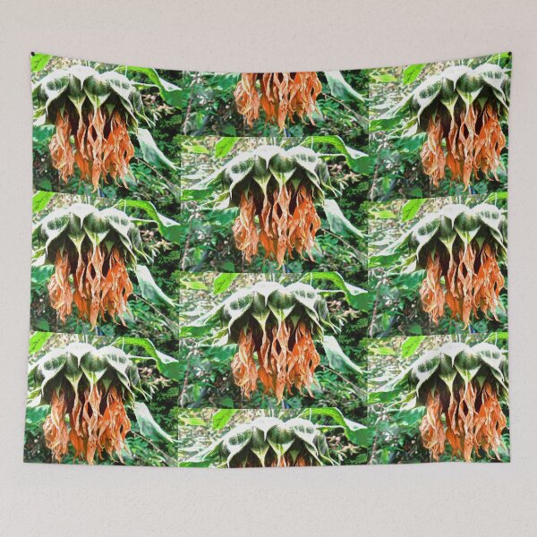 Item preview, Drooping Sunflower designed and sold by Shulie1.